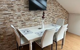 Apartman U Pola